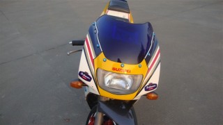 靓仔两冲车出售