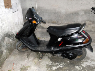 已售-已售-謝謝-謝謝-請刪帖