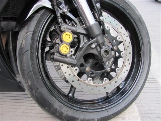 广西玉林代友出售06R1，，44980银接刀，欢迎来电