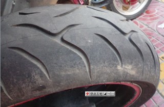 开平水口代友出售01年R1