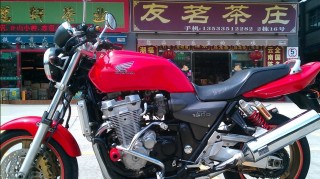 车已售！多谢绿茵直播！