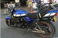 国庆便宜卖车，猪头，03黄蜂