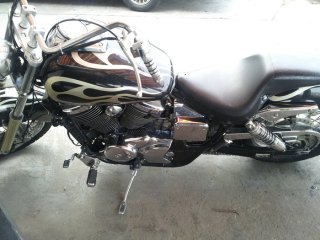 广东东莞售2000年沙都400.