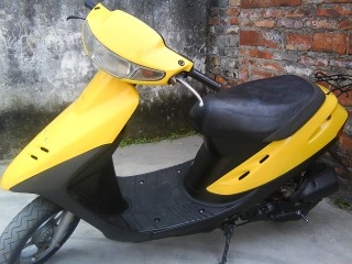 已出售谢谢绿茵直播【请删帖】