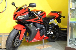 东莞大朗44300出售07F5