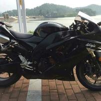 出极品10R和CB2代