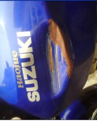 鶴山出售02EN125-a