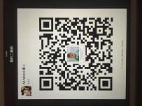 丹尼斯正品 长款碳纤维手套