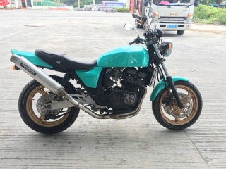 4500出刺激400.3800VT250C