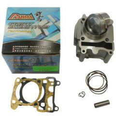 代友发帖 福喜配件 外壳 和中缸 有需要朋友联系下