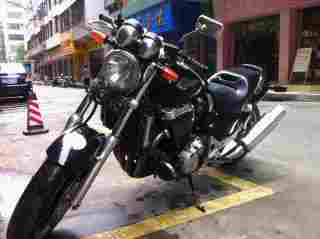 代友转让本田X4