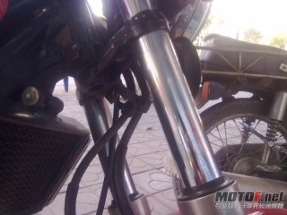 12500韶关市区急出暴力精神95CB-400