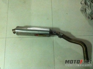 广州代友出一些胎，铃，喉