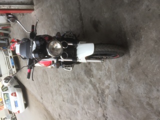 出售台10年13姨，靓，爽