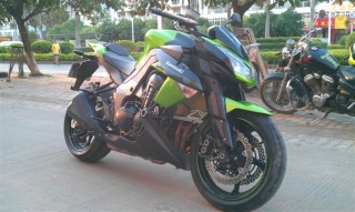 (车主交代暂停出售)广西贵港市城区代友8.35万出出售11年Z1000