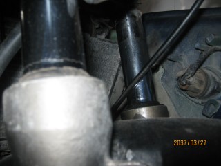 出售一台19期~~水箱不行现在当尸体卖~