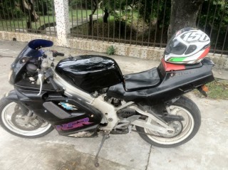 天河车陂出售RGV22.6000.