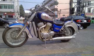 已售！感谢绿茵直播，感谢敢正义站出来说话的车友！