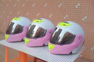 `````````````````````````````