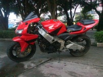 广东江门市新会5500出售CBR22期