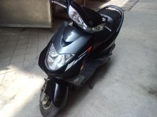 广州花都出售黑色讯鹰