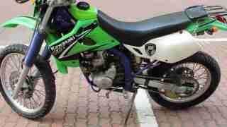 请版主删贴！让爽快的车友同时接走啦！