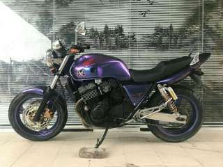 95CB400