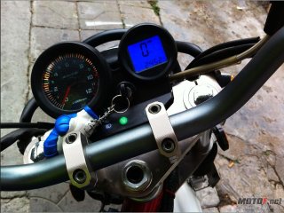 广东河源市区出售坚牌坚证SUV250