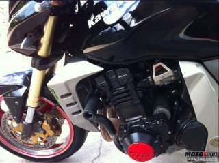 河源重磅推出K8一部！05Z 1000一部！01吉雷拉200一部,！