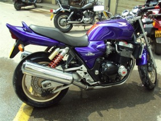 湖广江出00CB13[25000]