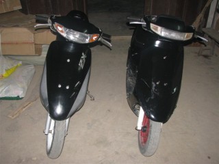 车以出！请删贴！！！