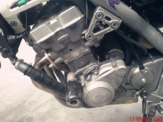 东莞大朗代友出售CB-1