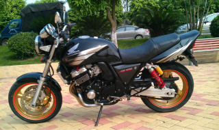 代友出售一手**98CB