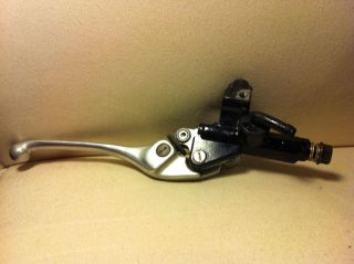 广州地区出售PGM3上泵一只