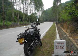 湖南郴州9W6转让一手09年F800GS（价格已经更新求秒）@@@@@