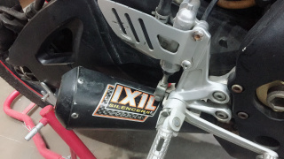 广东湛江K7大R1000价格23888