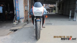 顺德放血价出售全改P3