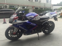 广州天河出售精神K8小R