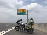 自用12年NX700X版