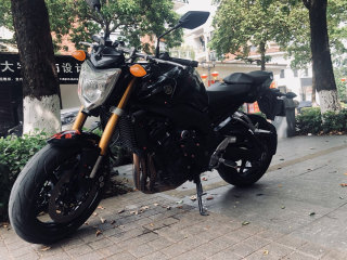 肇庆出台FZ1N  可换车NK或者黄龙