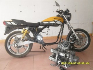 【已售 请删帖 谢谢】