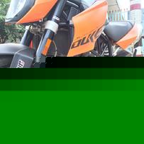 出售KTM990DUKE，车况动力一流。