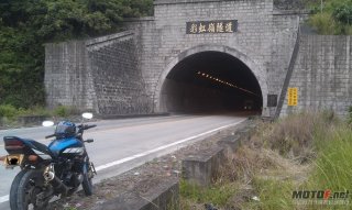 江门出00款XJR400   （接指甲刀）