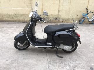 vespa250便宜出
