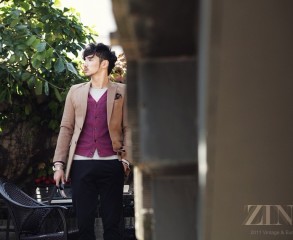 福建省龙岩出售 VTEC-1代 喜欢的 GO GO GO ！