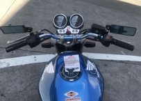 阳江市区卖台94神B