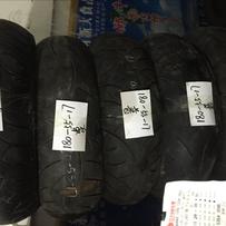 很便宜卖N多条胎