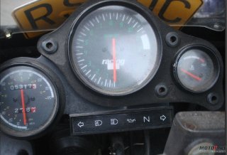 惠州淡水卖收藏级RS50cc经典29期和爬鸡3台CRF250，TSR200