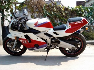 广州番禺大岗出售CBR22期