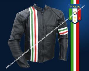 卖些摩托配件皮衣 靴子 头盔